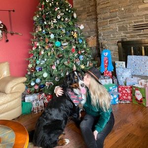 Meet your Posher, Bryana